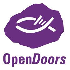 Open Doors
