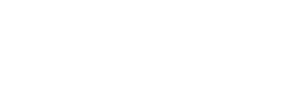 Jonathan Vallentin - Triatlet