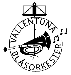 vallentunablasorkester.se