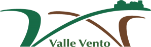 Valle Vento