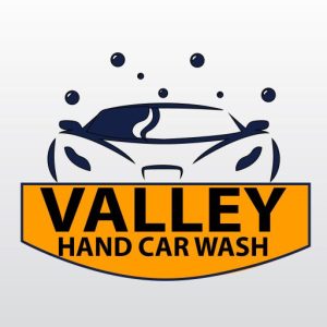 Image of Valley Car Wash