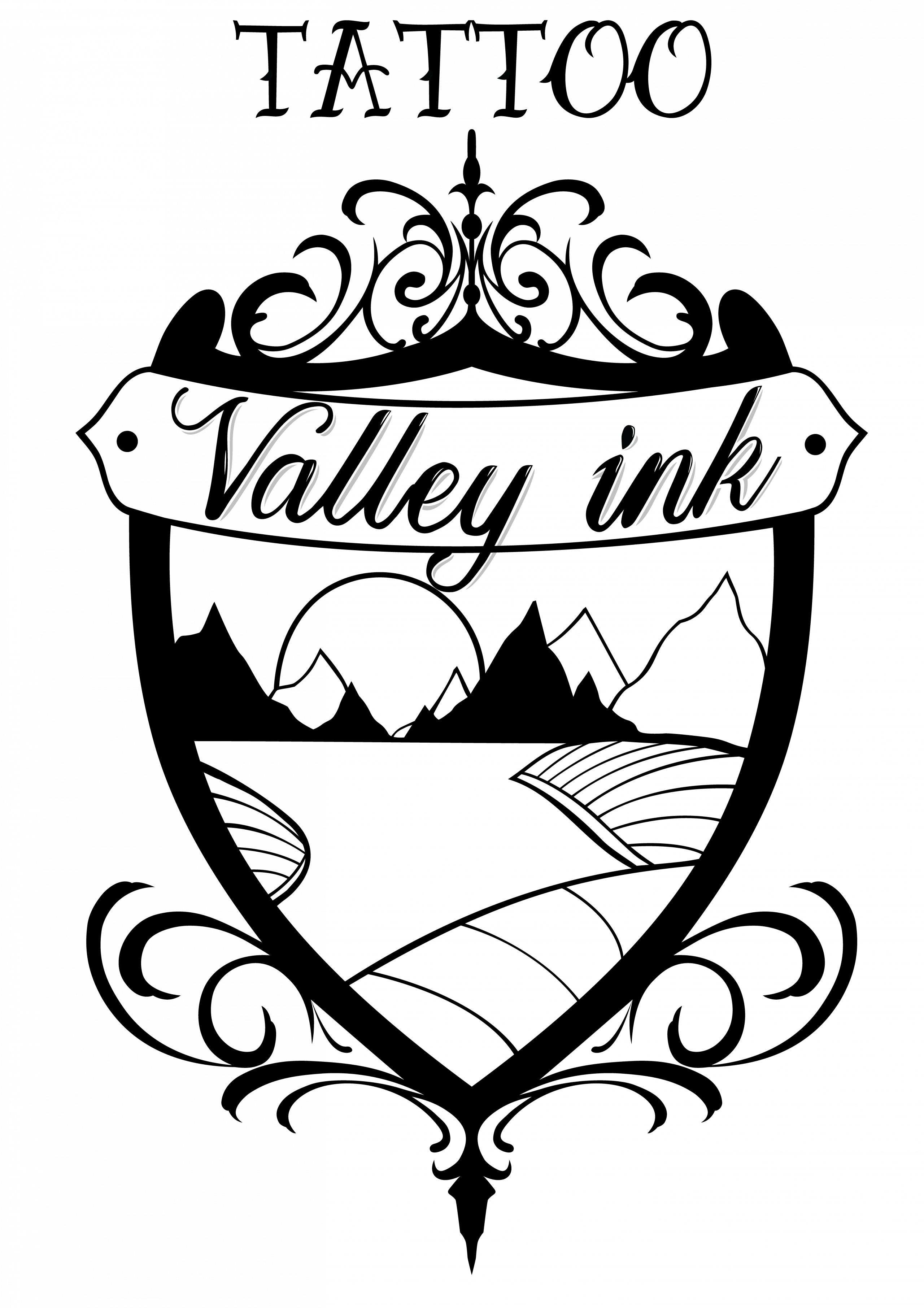 valleyink.se