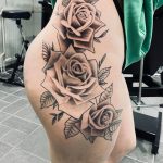 Ceasar_Tatto_IMG_20240522_105411_638