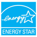 Energy-Star Energy-Star