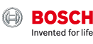 logo_26 logo_26