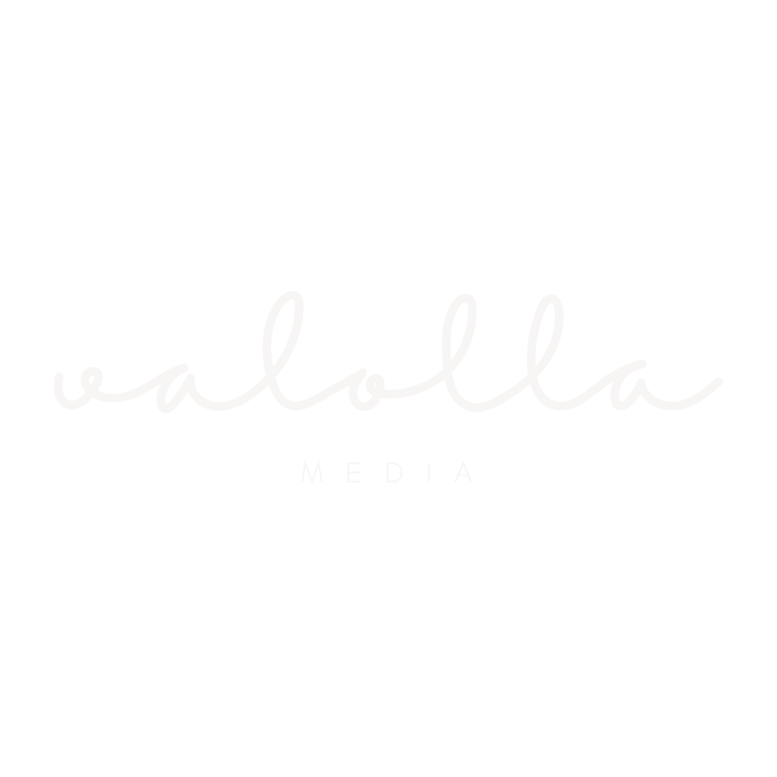 Valollamedia.fi