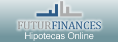 logo Futur Finances