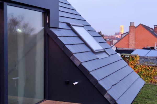 Valor_Locomotiefstraat45_15 Valor_Locomotiefstraat45_15
