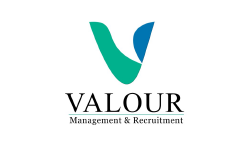 VALOUR RECRUITMENT AND MANAGEMENT