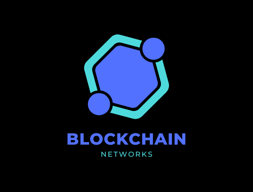 Blockchain - Network - Valutaen.no