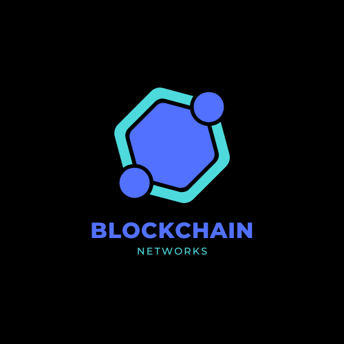 Blockchain - Network - Valutaen.no