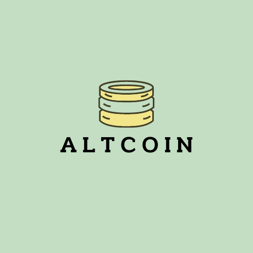 Altcoin - valutaen.no - krypto