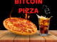 Bitcoin Pizza - Day Bitcoin - Pizza - valutaen -.png