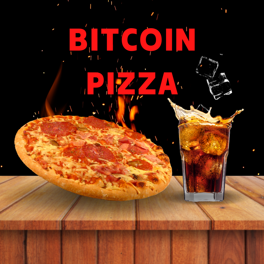 Bitcoin Pizza - Day Bitcoin - Pizza - valutaen -.png