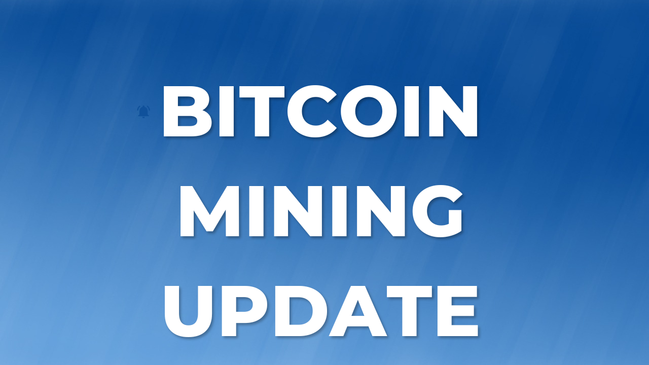 Biitcoin - mining - oppdatering - valutaen.no.png