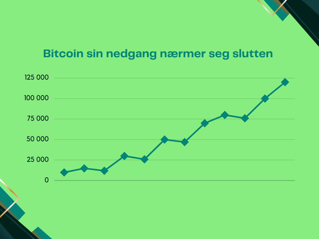 Bitcoin - valutaen - nedgang - over - til - oppgang.png