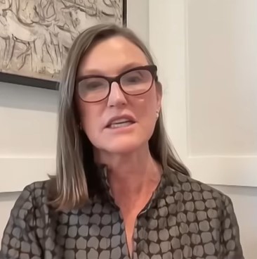 Cathie - Wood - bitcoin - valutaen.no Cathie - Wood - bitcoin - valutaen.no