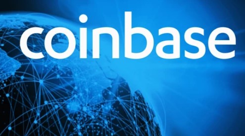 coinbase - valutaen.no