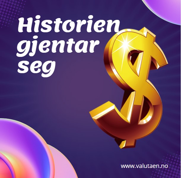 historien - gjentar - seg - bitcoin - valutaen.no - kjøp