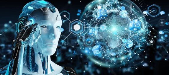 AI-Teknologi - og - naturkatastrofer - valutaenpng