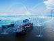 AI-teknologi - og - navigasjon - til - havs valutaenpng