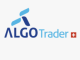 Algo- Trader - AI-programvareløsning - valutaen