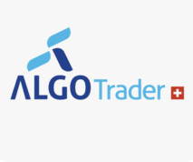 Algo- Trader - AI-programvareløsning - valutaen