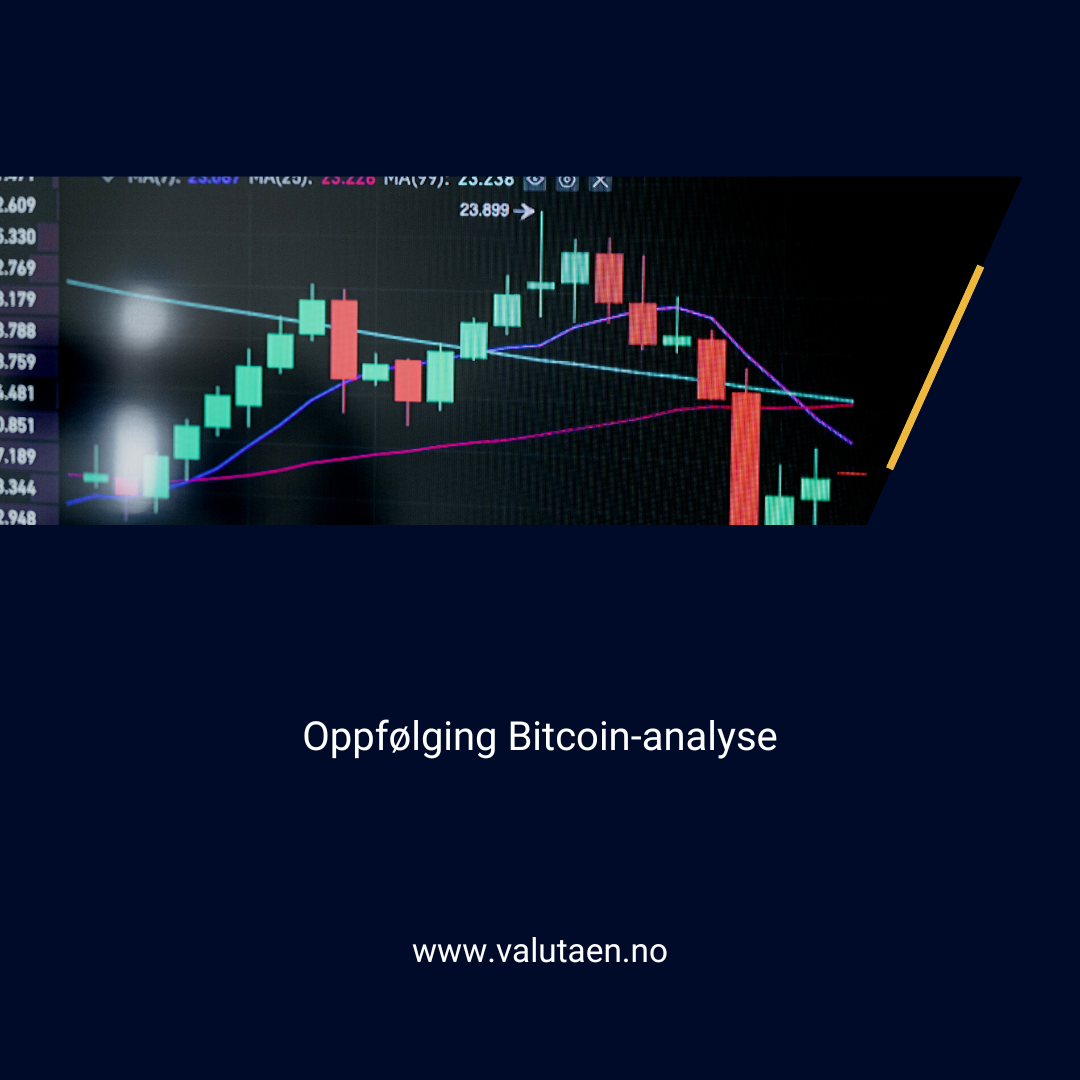 Bitcoin - set - up - 3000 - valutaen.no.png