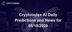 Cryptoindex - AI - Plattform - som - tilbyr - AI - Verktøy - Valutaen.png