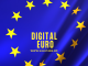 En - digital - euro - kan - være - på - vei - valutaen.no.png