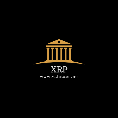 Hva - betyr - XRP - avgjørelsen - for - andre - kryptovalutaer - valutaen.