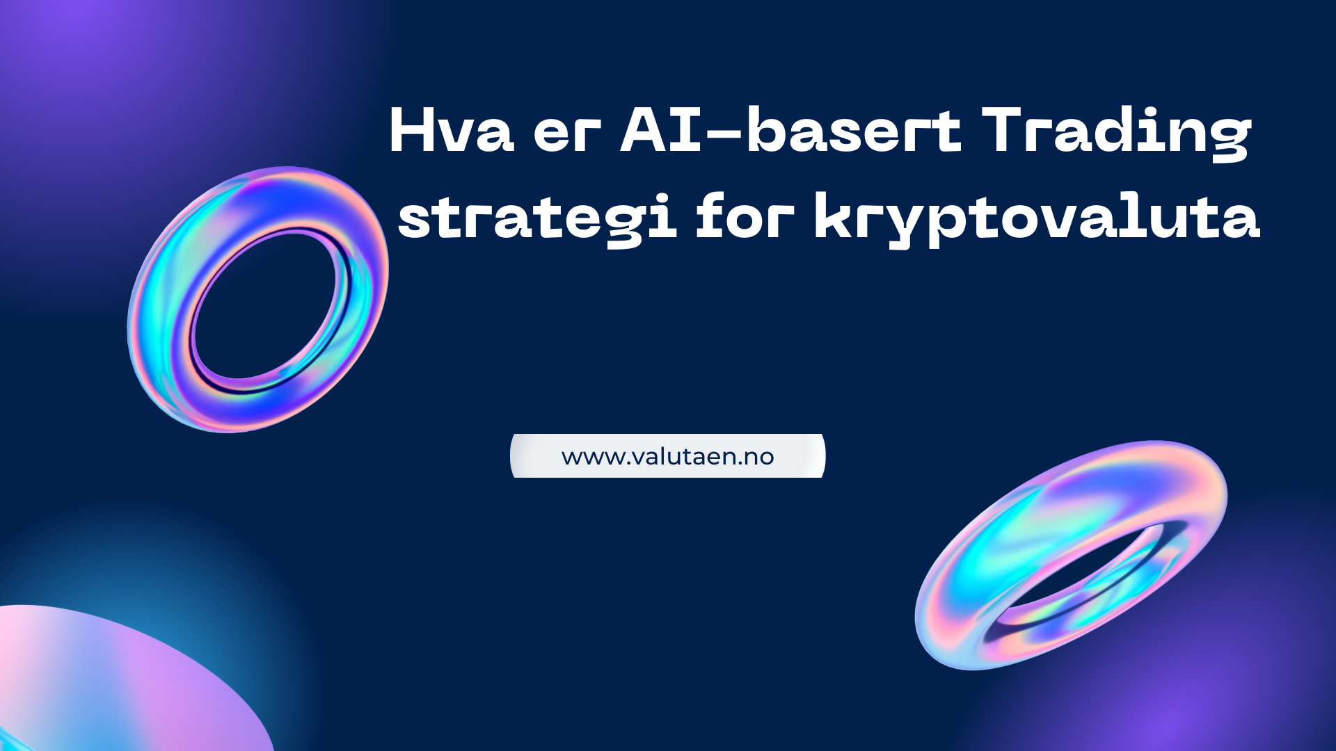 Hva - er - AI - basert - Trading - strategi - for - kryptovaluta.png