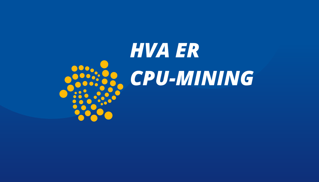 Hva - er -CPU - Mining.png