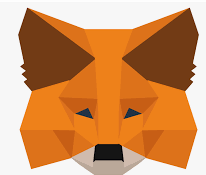 Hva - er - Metamask Hva - er - Metamask