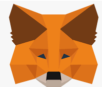 Hva - er - Metamask