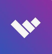 Hva - er - WaveDB Hva - er - WaveDB