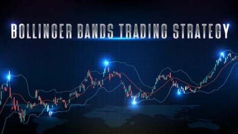 Hva - er - bollinger - band - teknisk - analyse - VALUTAEN.NO.jpg