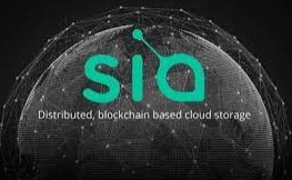 Hva - er - sia - blockchain