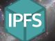 IPFS - Logo - Plattform.png