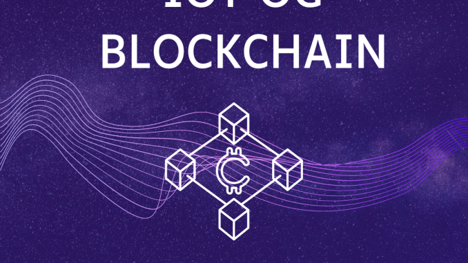 IoT - og - Blockchain.png