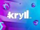Kryll - er - en - avansert - AI - drevet - plattform.png