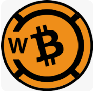 Kryptovaluta - Wrapped - Bitcoin - valutaen.png