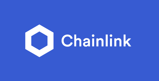 Kryptovalutaen - Chainlink - valutaen.png