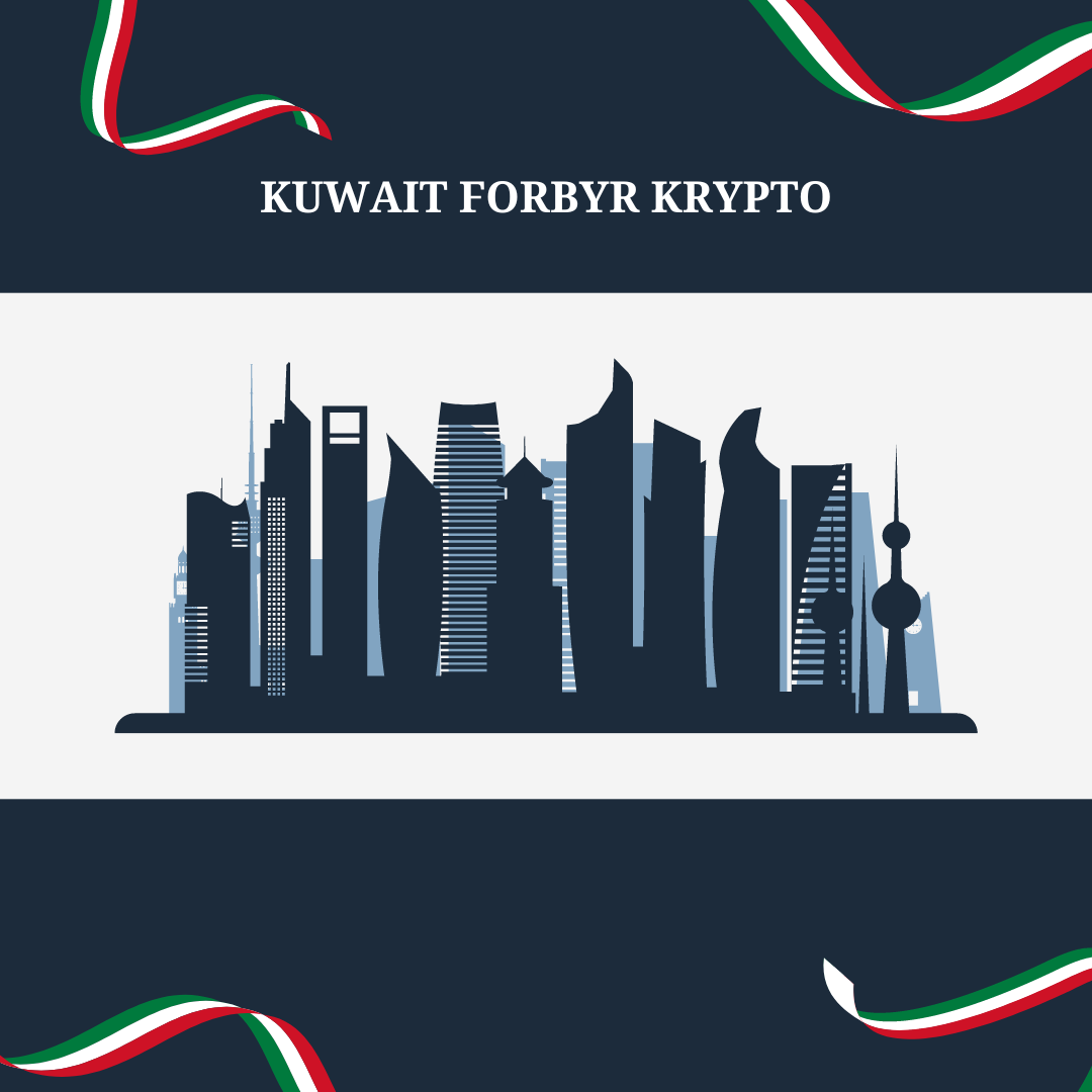 Kuwait - forbyr - krypto - valutaen.no.png