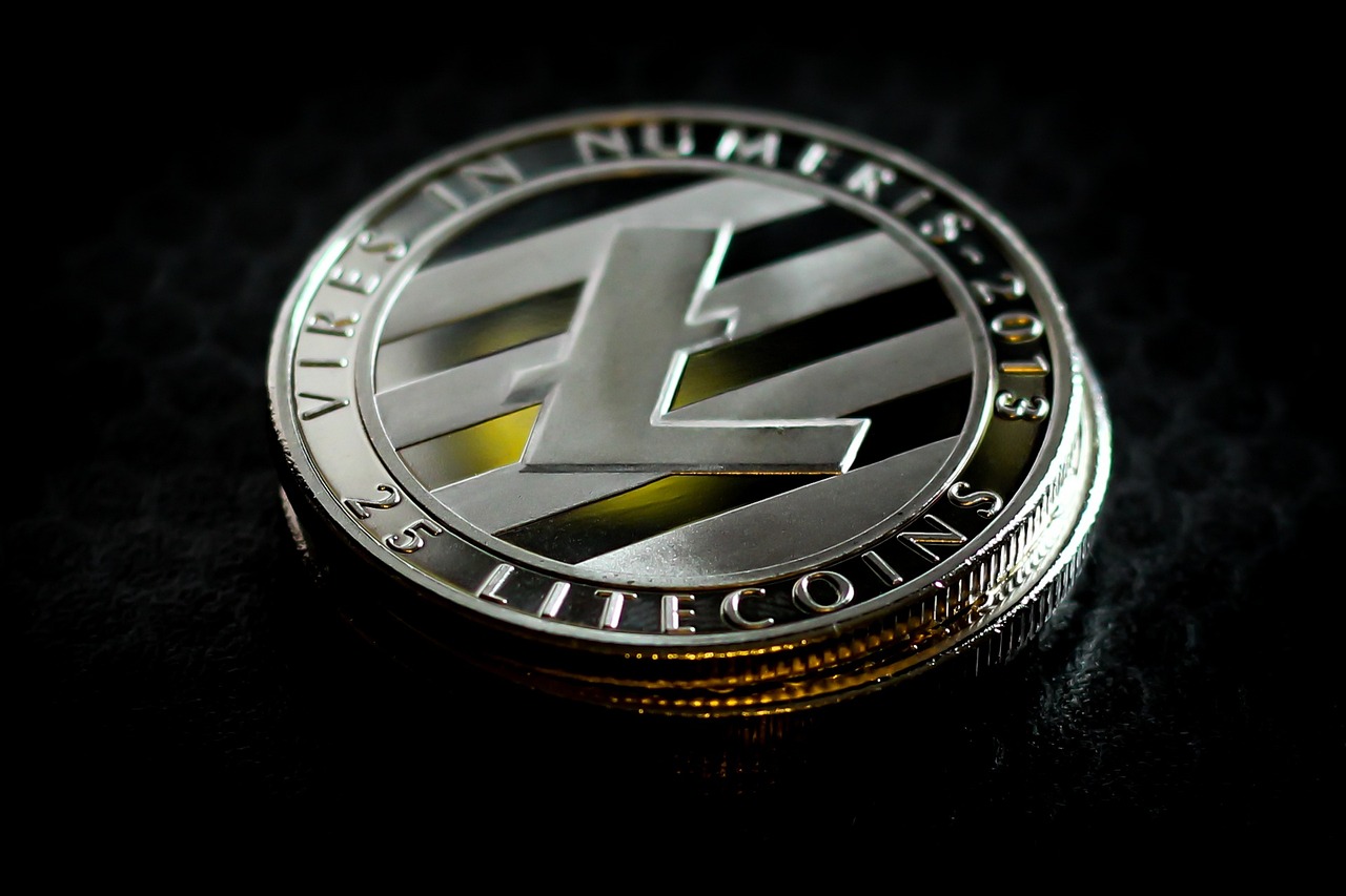 LITECOIN - valutaen.no.jpg