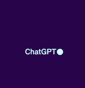 Test - av - ChatGPT-3.5 - Open - AI