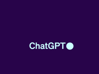 Test - av - ChatGPT-3.5 - Open - AI