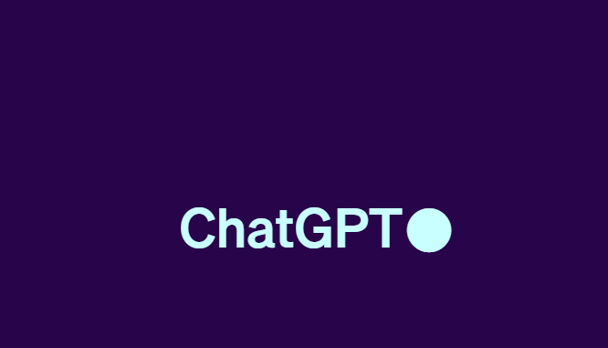 Test - av - ChatGPT-3.5 - Open - AI Test - av - ChatGPT-3.5 - Open - AI