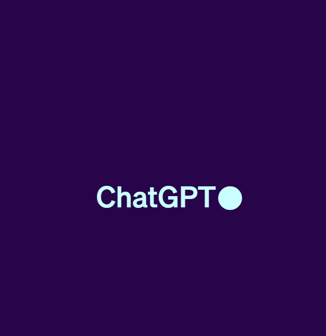 Test - av - ChatGPT-3.5 - Open - AI