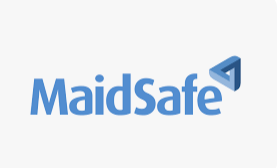 hva - er - madesafe hva - er - madesafe